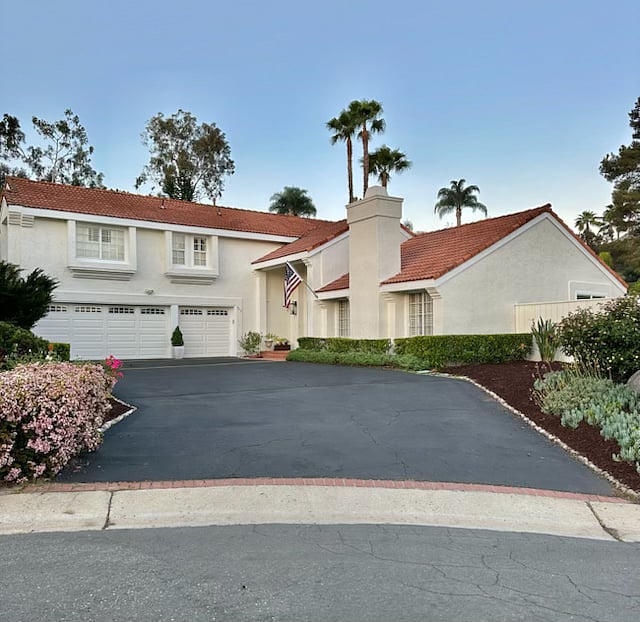 Furnished Finder property 697863_1 photo 14