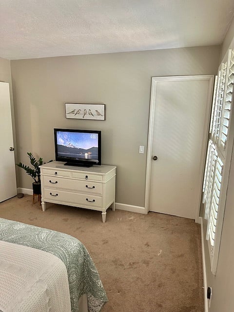 Furnished Finder property 697863_2 photo 4