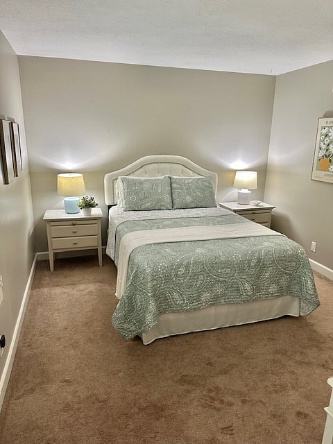 Furnished Finder property 697863_2 photo 3