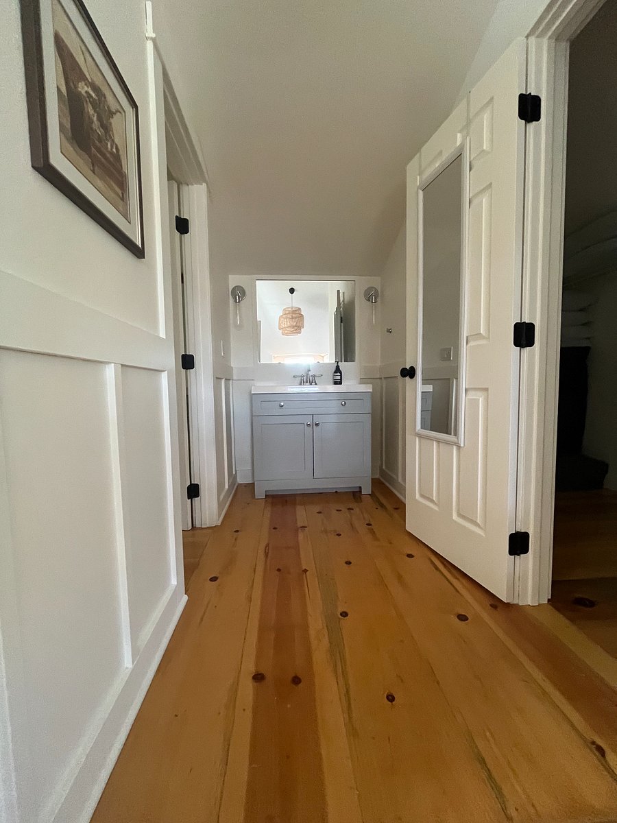 Furnished Finder property 697866_1 photo 20