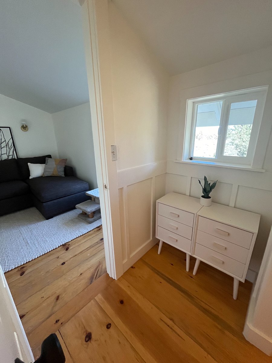 Furnished Finder property 697866_1 photo 23