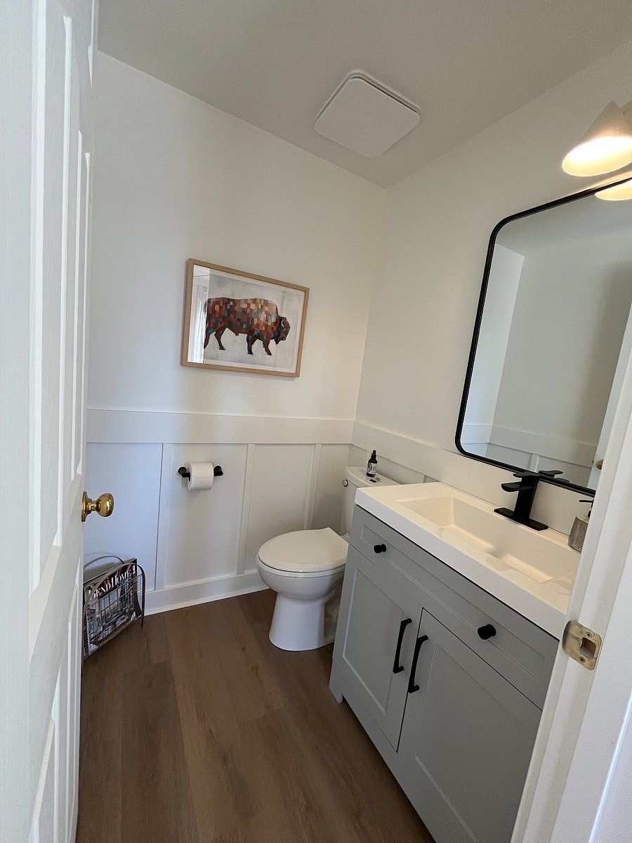 Furnished Finder property 697866_1 photo 13