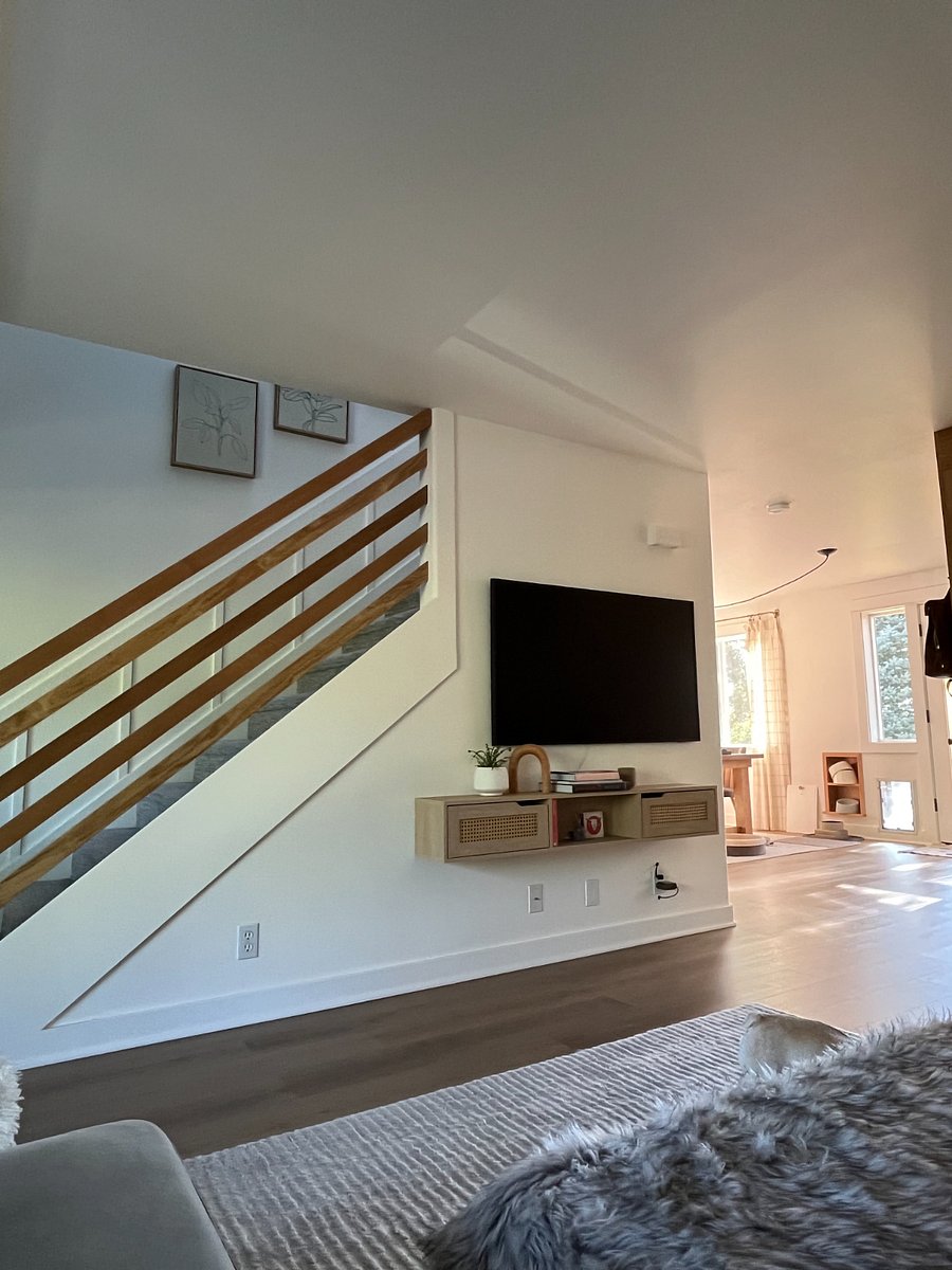 Furnished Finder property 697866_1 photo 7
