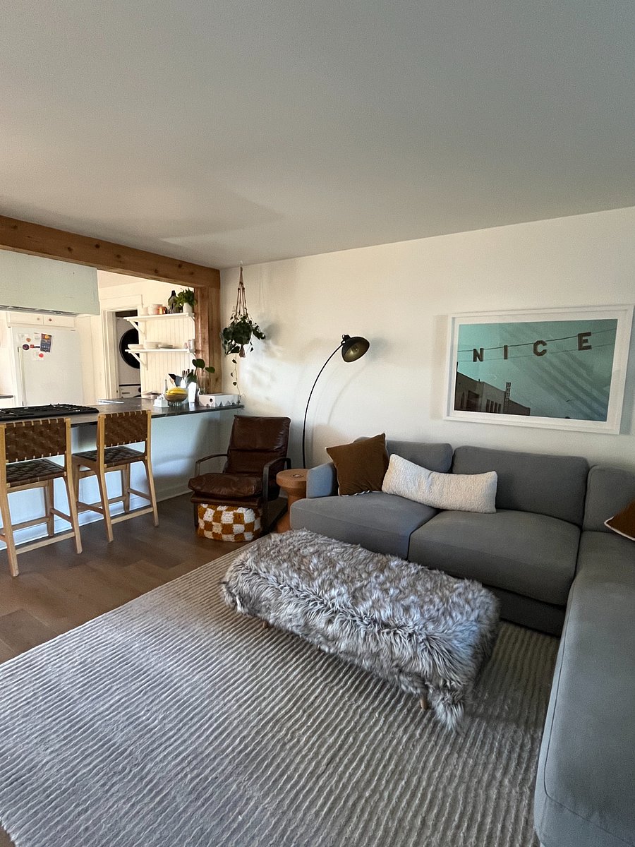 Furnished Finder property 697866_1 photo 5