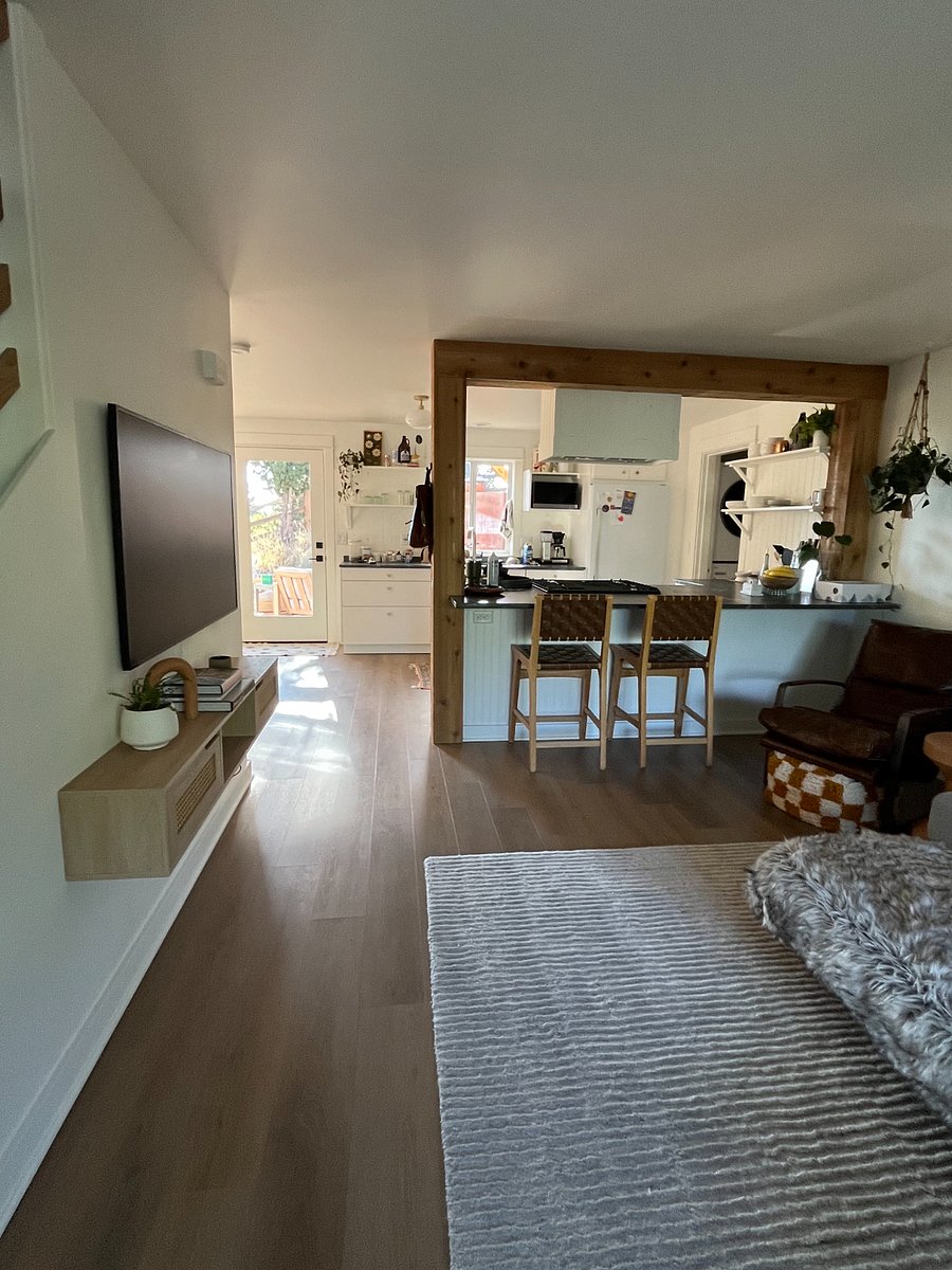 Furnished Finder property 697866_1 photo 3