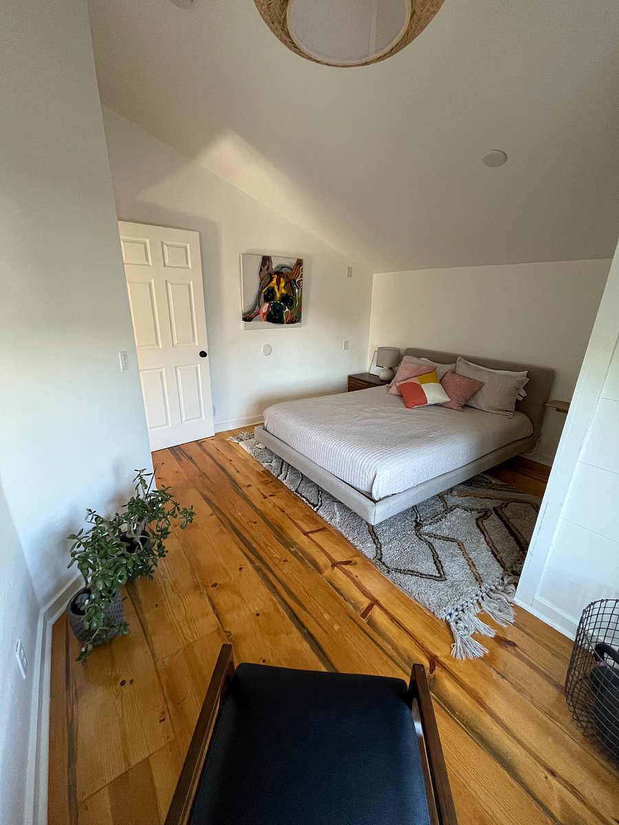 Furnished Finder property 697866_1 photo 25