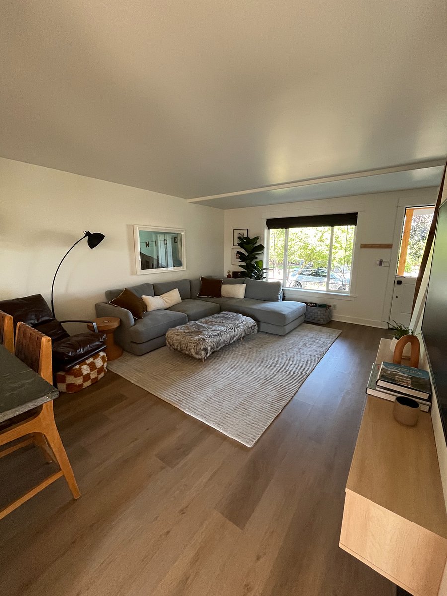 Furnished Finder property 697866_1 photo 6