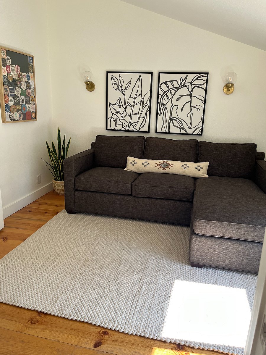 Furnished Finder property 697866_1 photo 24