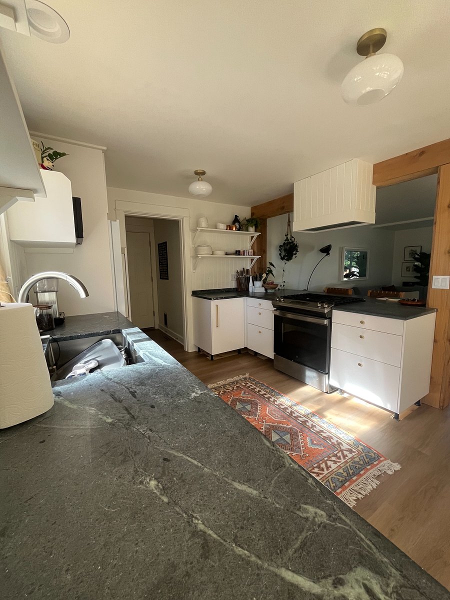Furnished Finder property 697866_1 photo 10