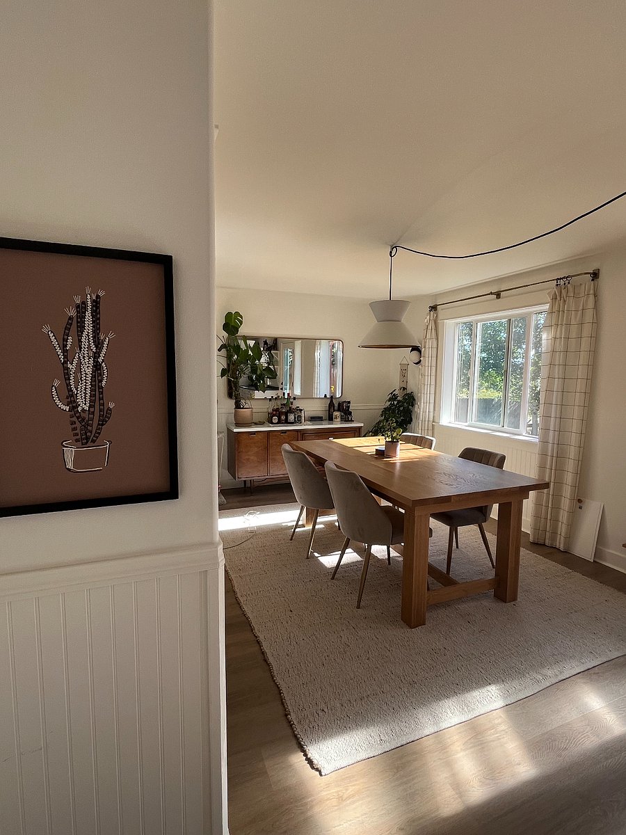 Furnished Finder property 697866_1 photo 12