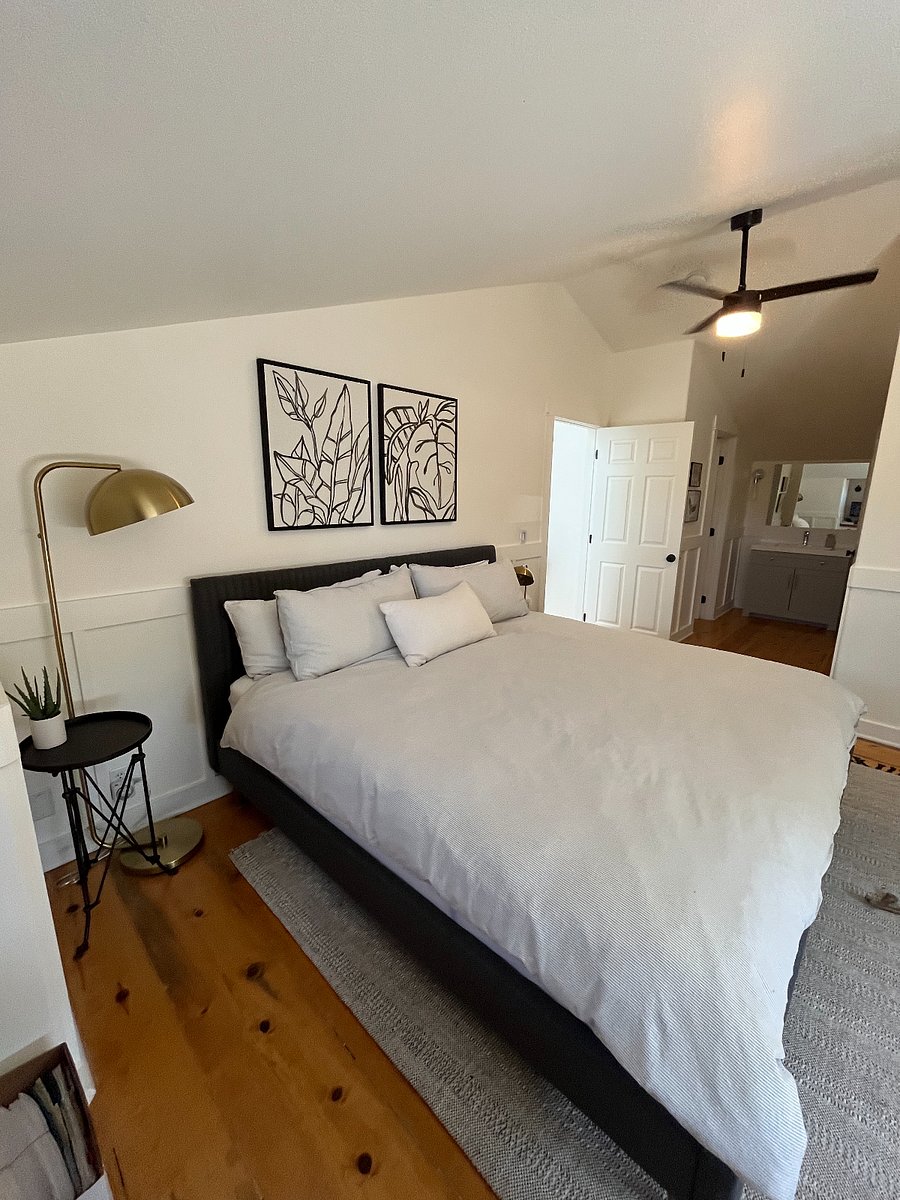 Furnished Finder property 697866_1 photo 16