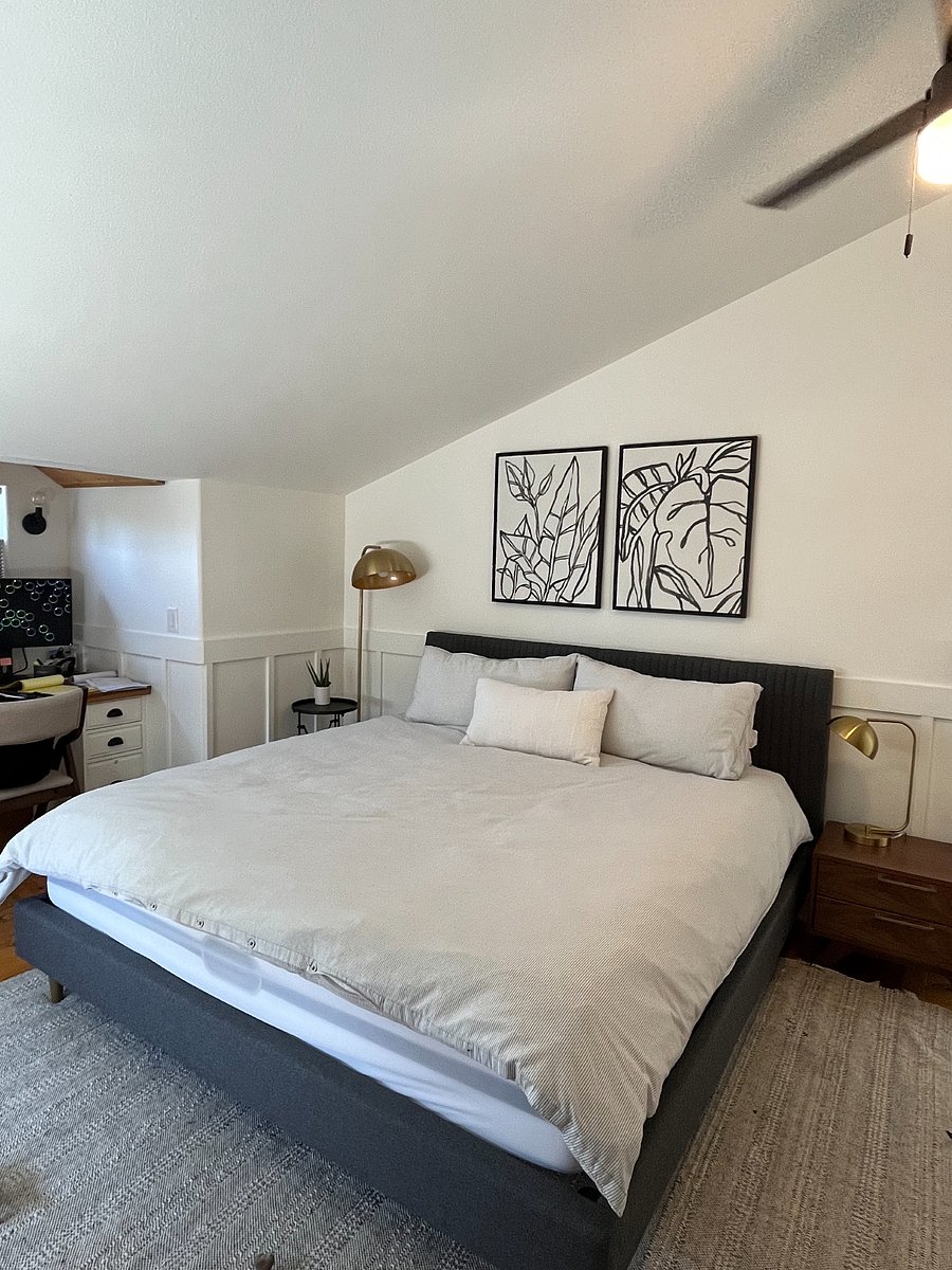 Furnished Finder property 697866_1 photo 18