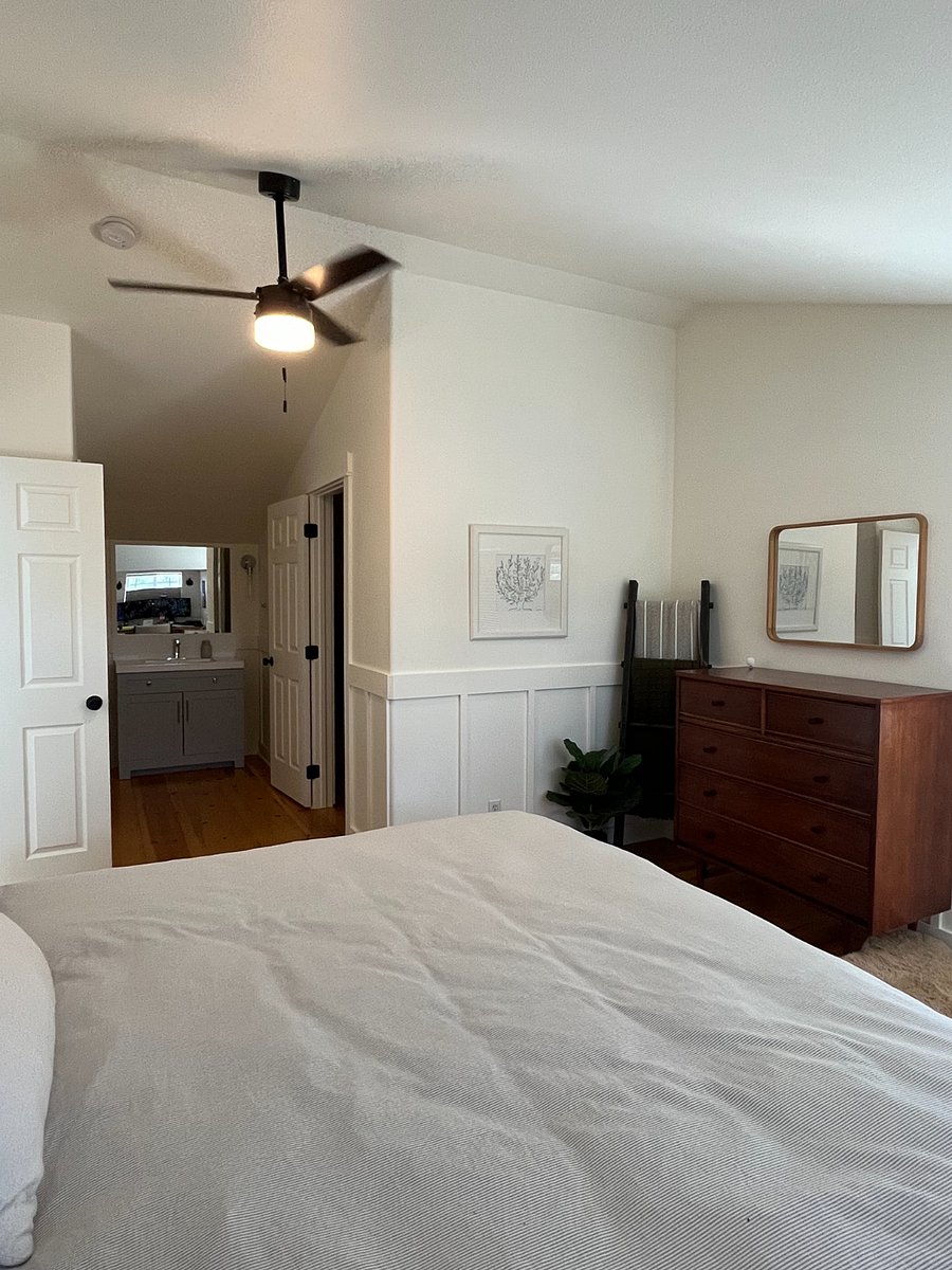 Furnished Finder property 697866_1 photo 17