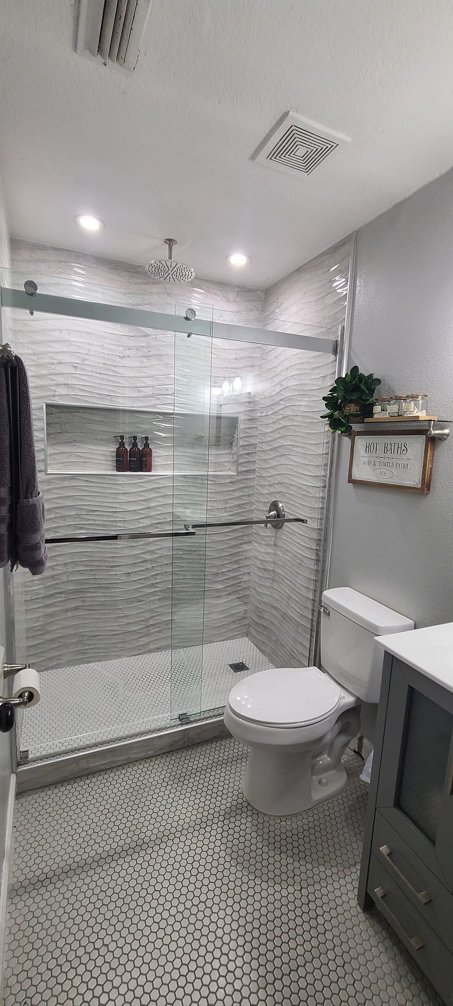 Furnished Finder property 697876_1 photo 11