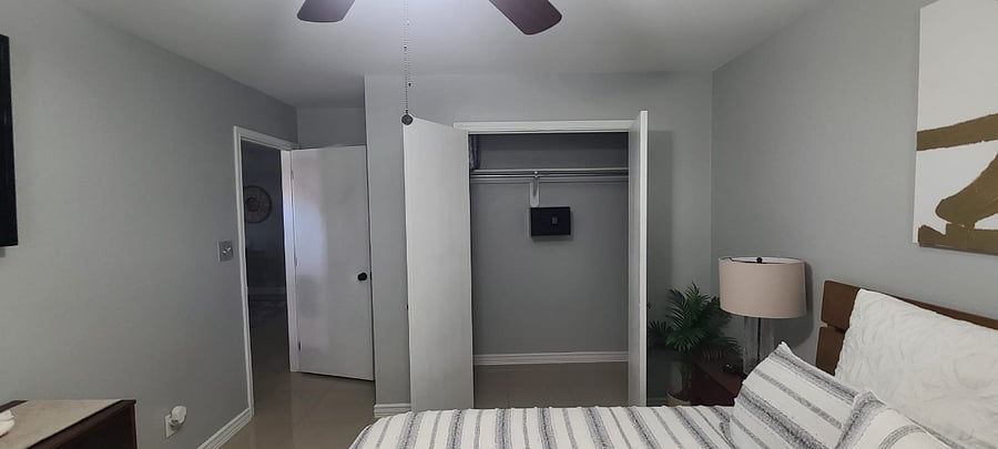 Furnished Finder property 697876_1 photo 12