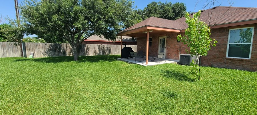 Furnished Finder property 697876_1 photo 13
