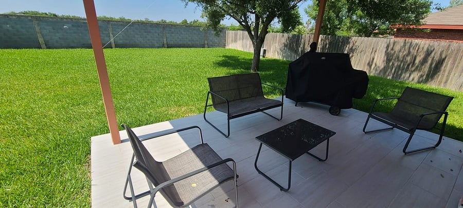 Furnished Finder property 697876_1 photo 14