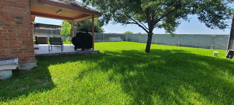 Furnished Finder property 697876_1 photo 15