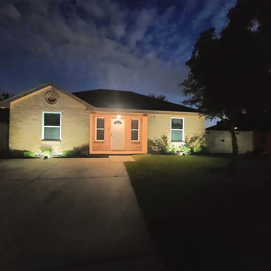 Furnished Finder property 697876_1 photo 16