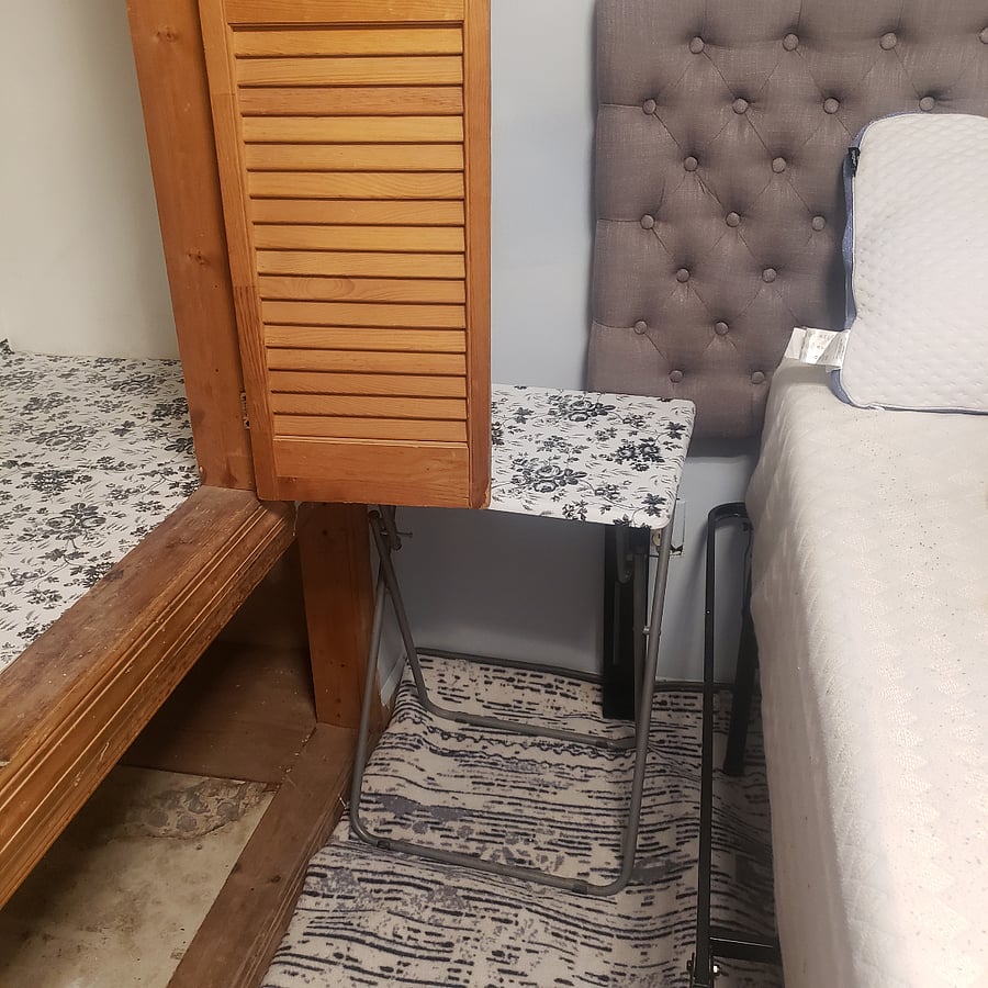 Furnished Finder property 697883_1 photo 5