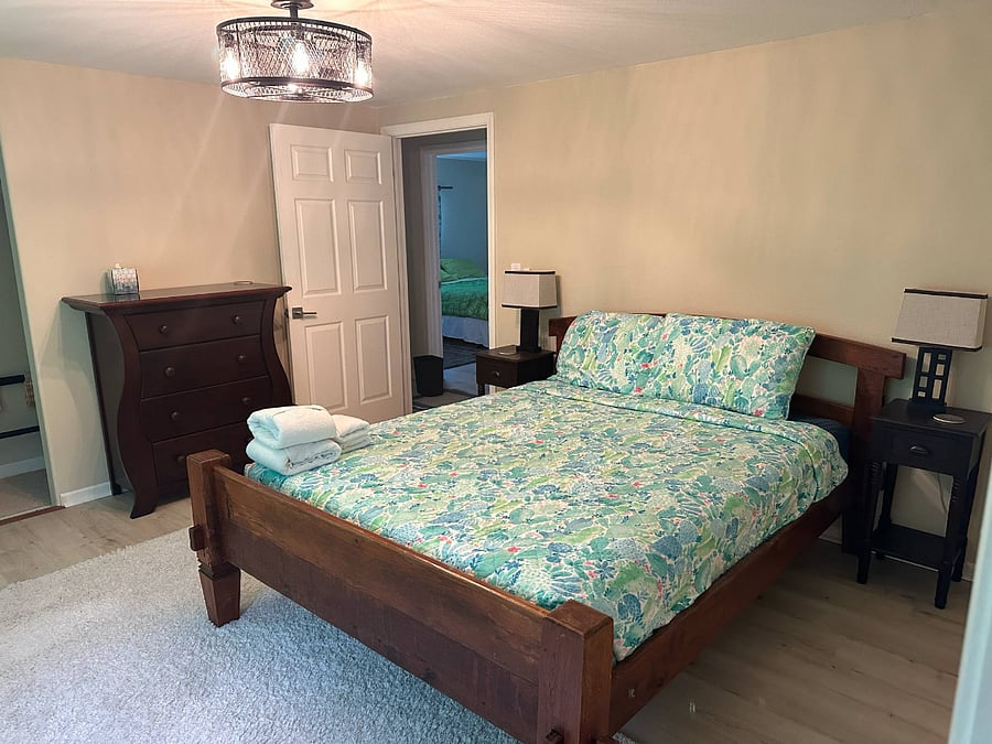 Furnished Finder property 697894_1 photo 3