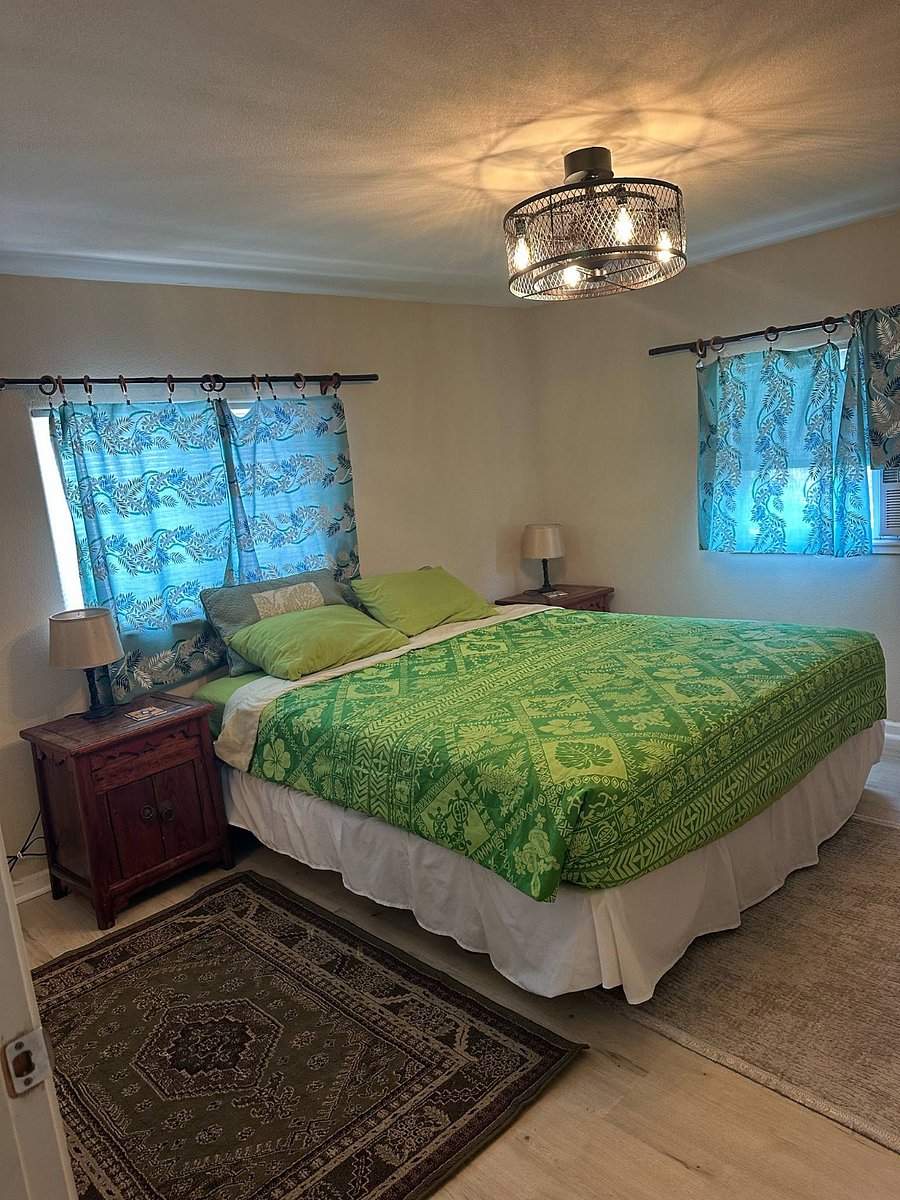 Furnished Finder property 697894_1 photo 7