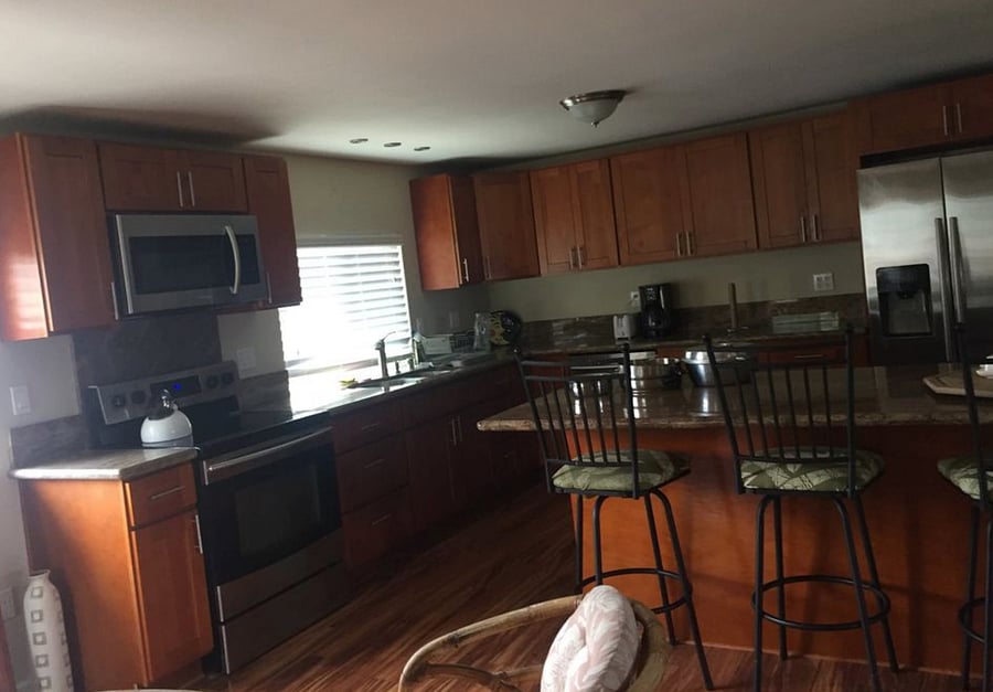 Furnished Finder property 697894_3 photo 4
