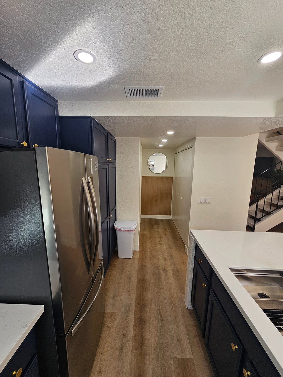 Furnished Finder property 697898_1 photo 7