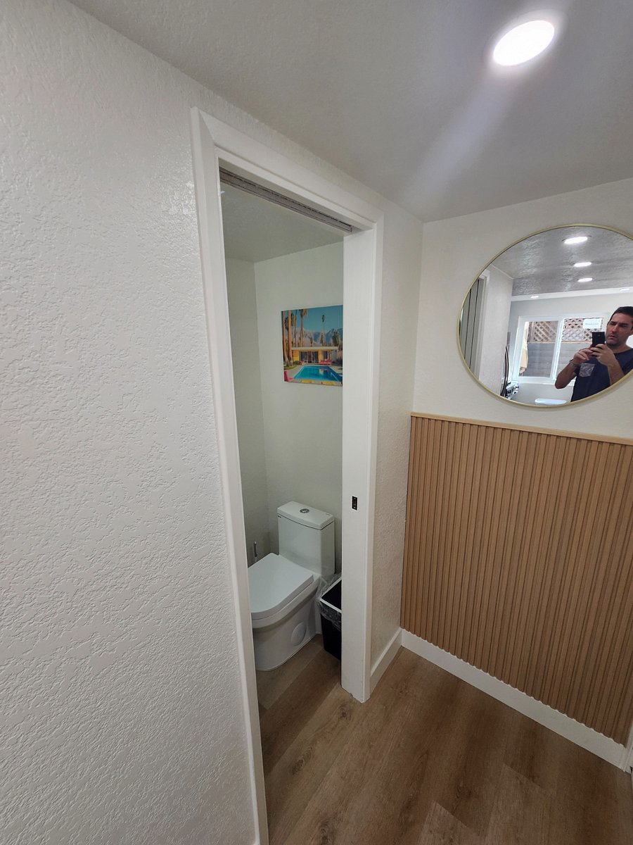 Furnished Finder property 697898_1 photo 8