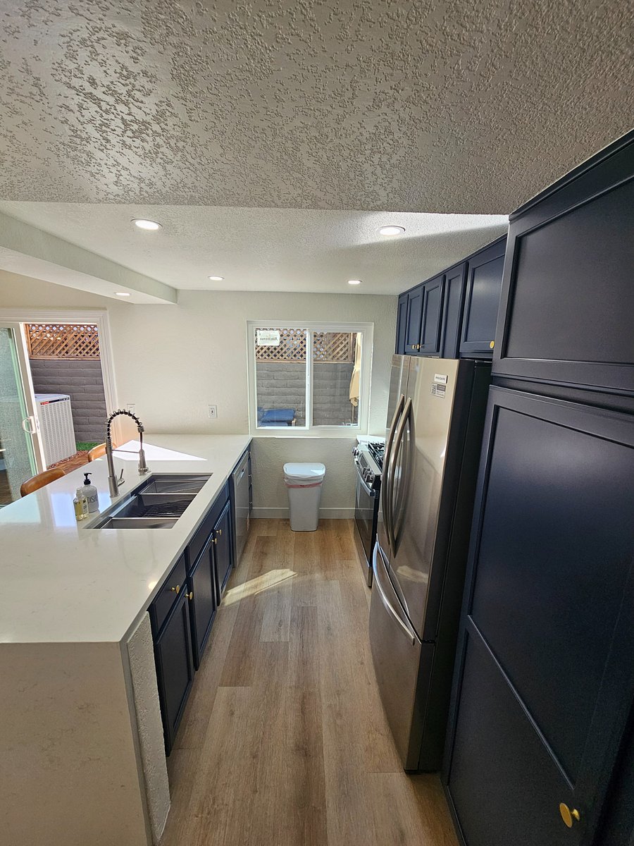 Furnished Finder property 697898_1 photo 4