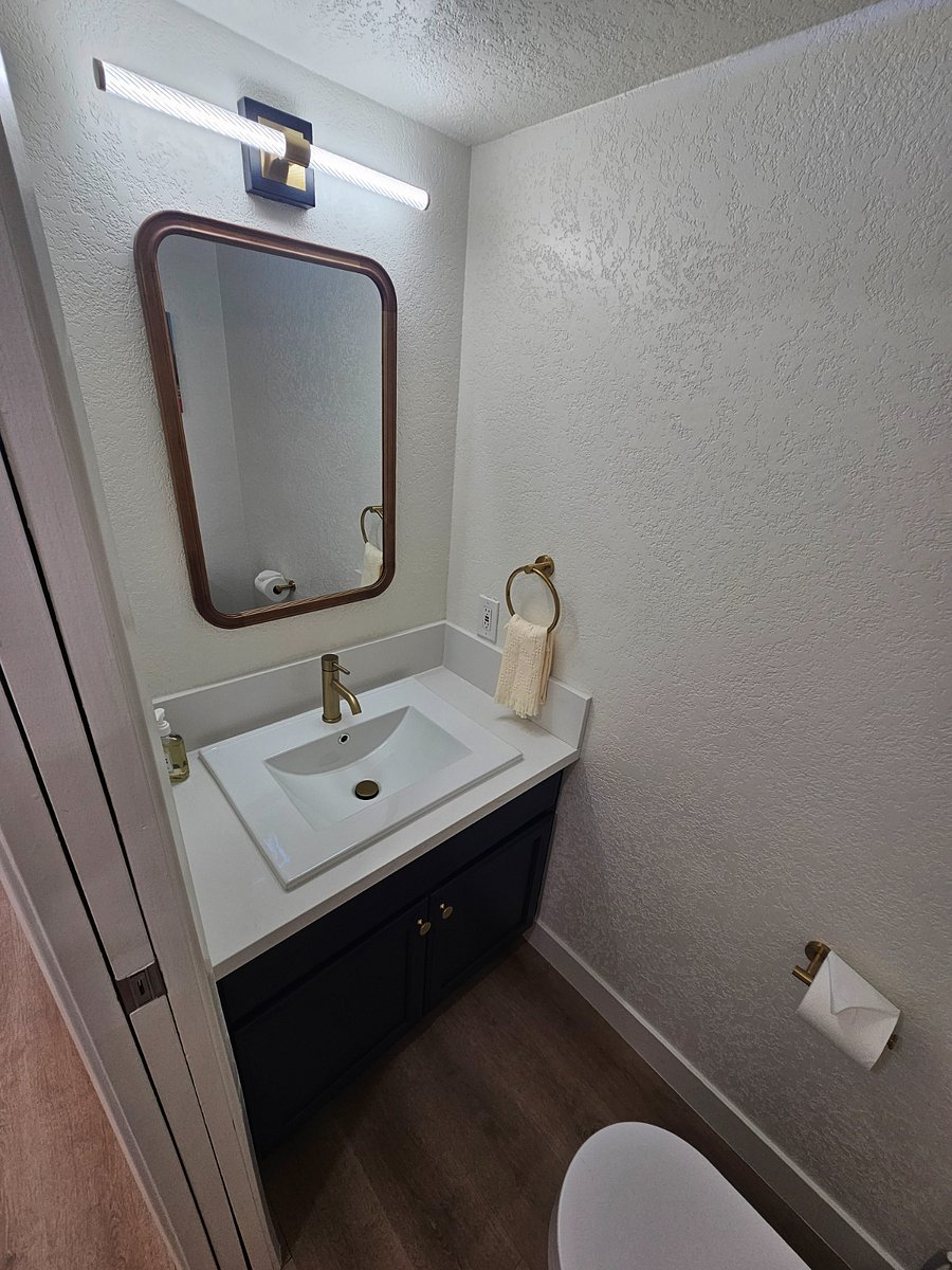 Furnished Finder property 697898_1 photo 9