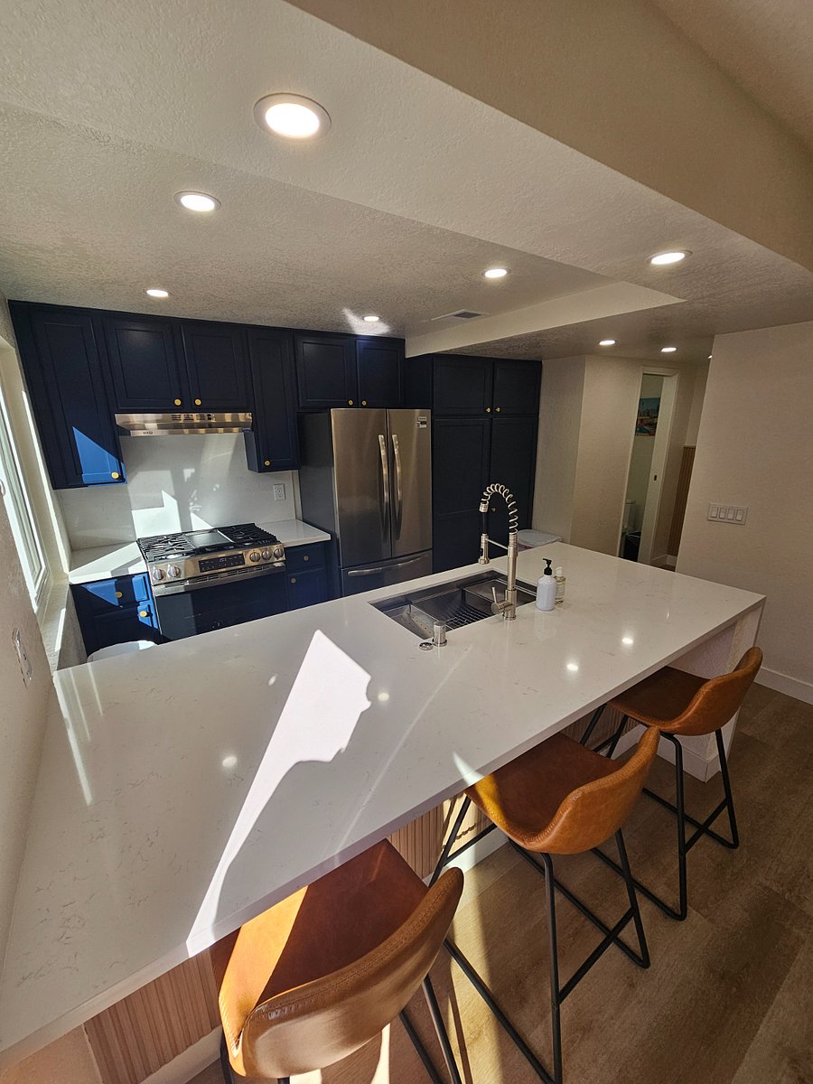 Furnished Finder property 697898_1 photo 3