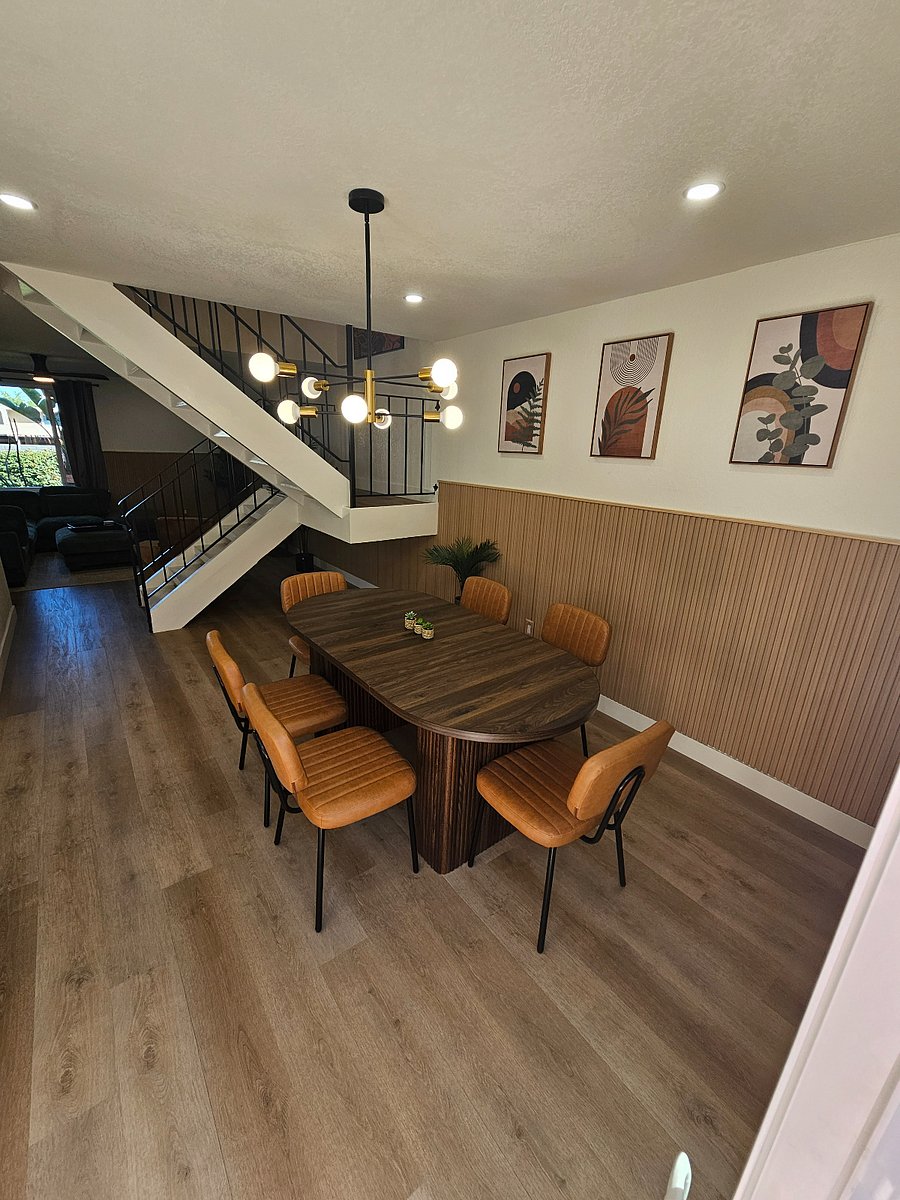 Furnished Finder property 697898_1 photo 6