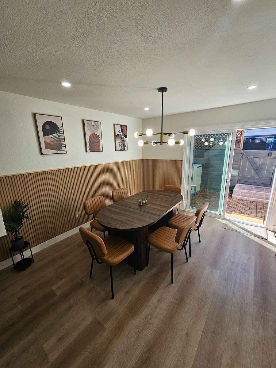 Furnished Finder property 697898_1 photo 5