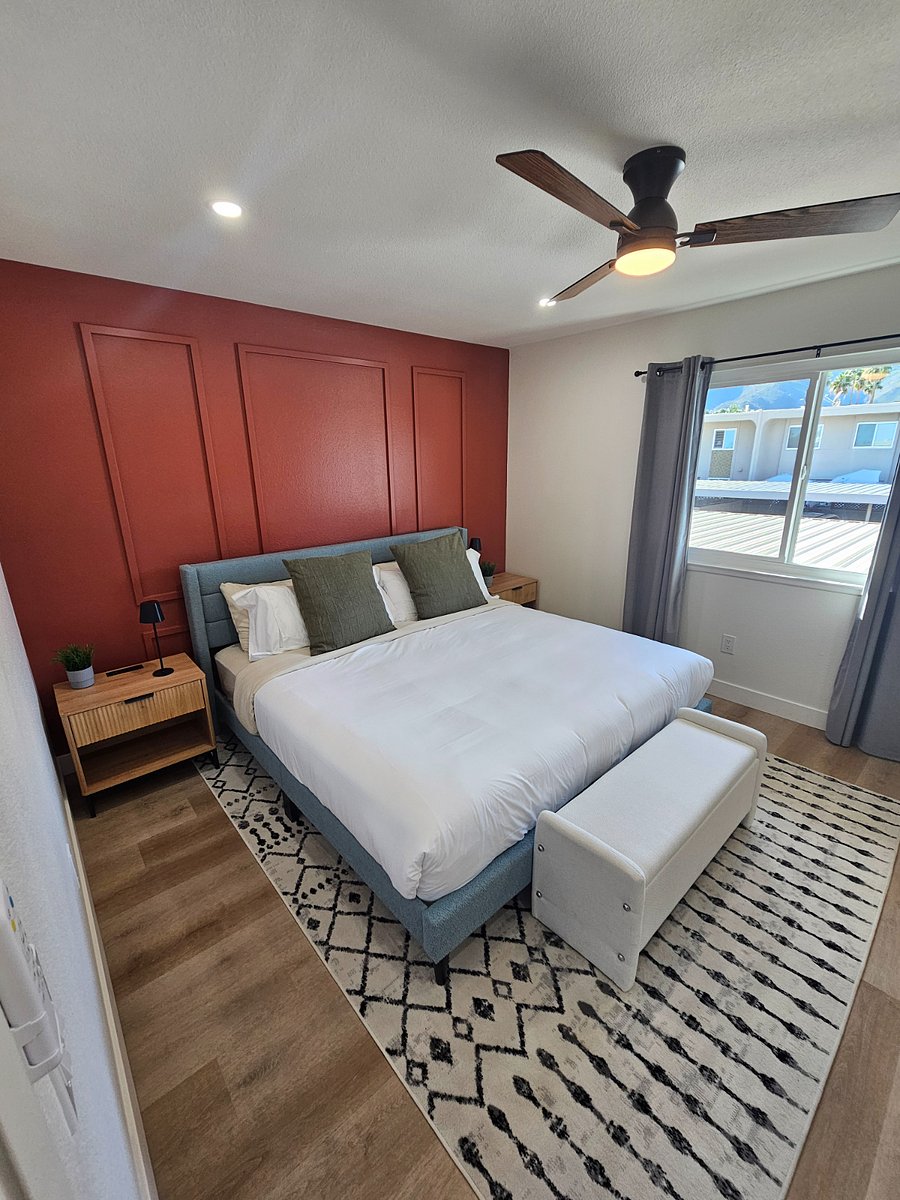Furnished Finder property 697898_1 photo 19