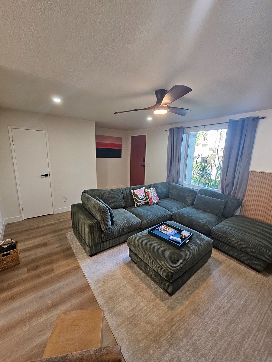 Furnished Finder property 697898_1 photo 12