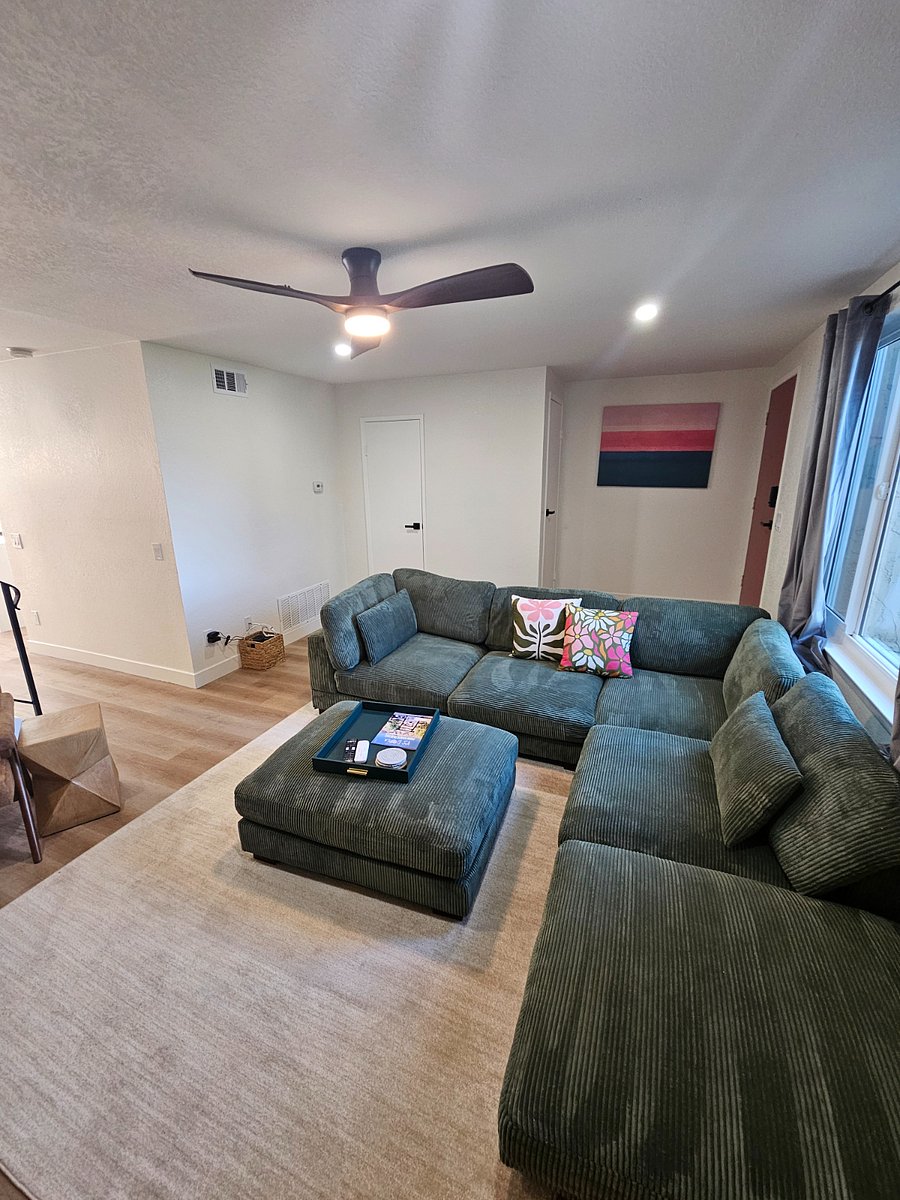Furnished Finder property 697898_1 photo 14