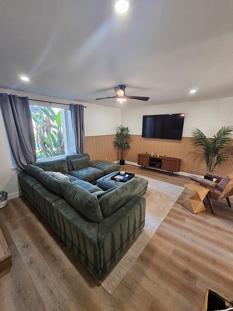 Furnished Finder property 697898_1 photo 13