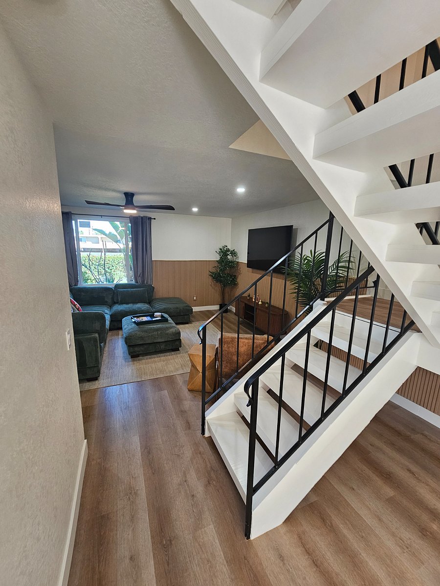 Furnished Finder property 697898_1 photo 11