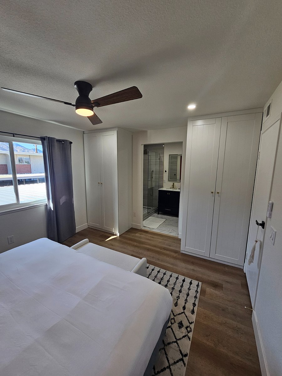 Furnished Finder property 697898_1 photo 20