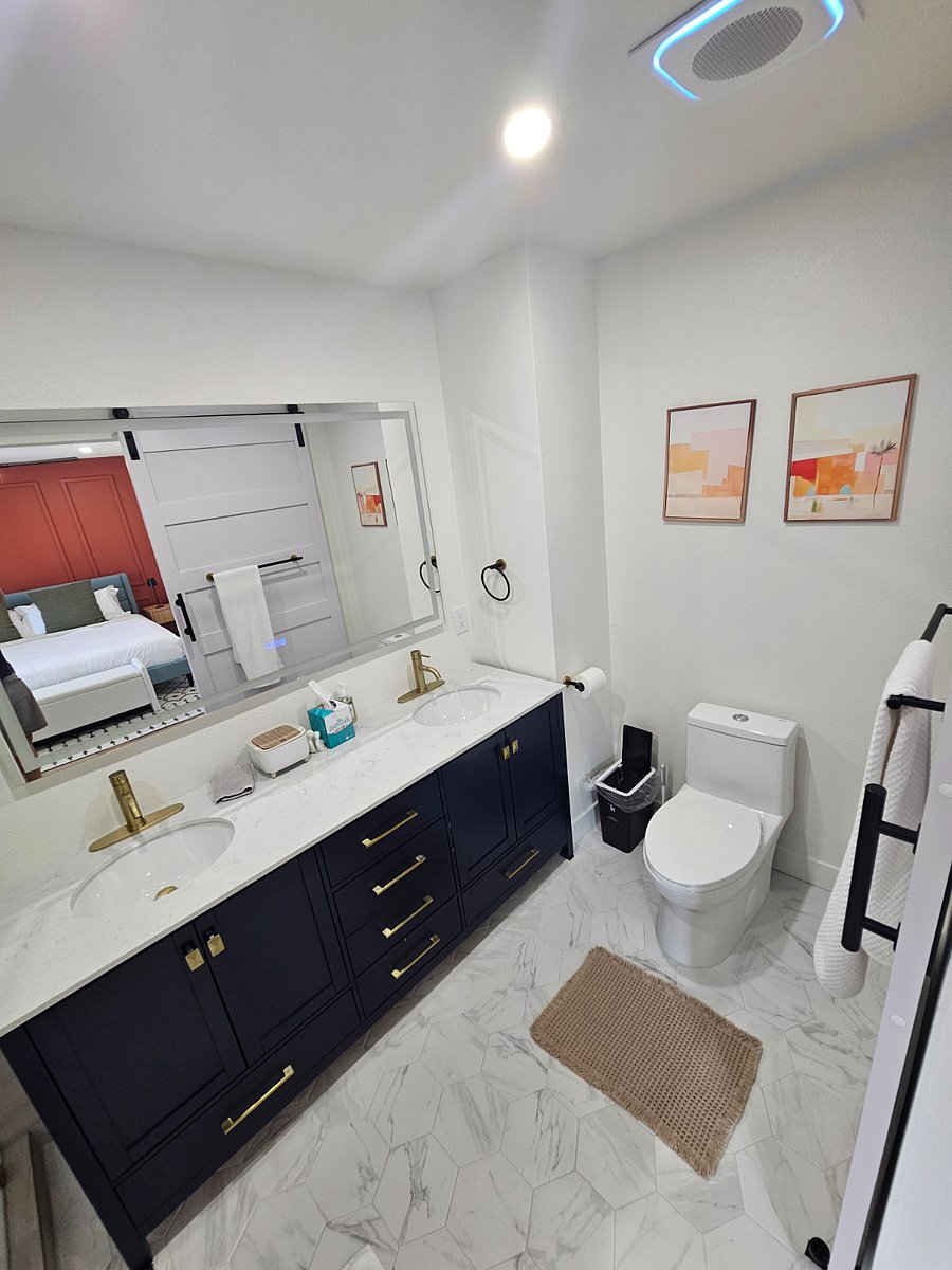 Furnished Finder property 697898_1 photo 23