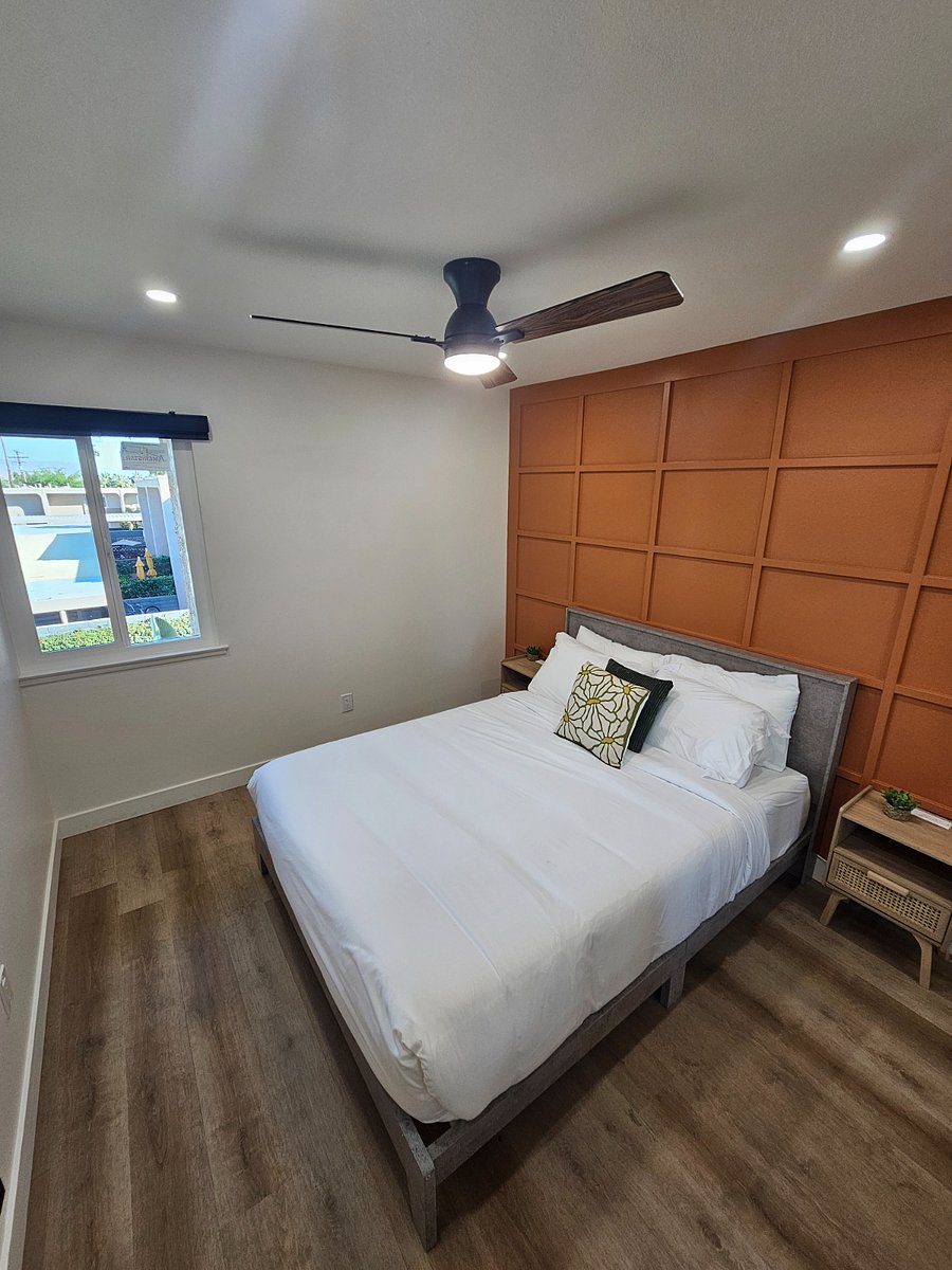 Furnished Finder property 697898_1 photo 26