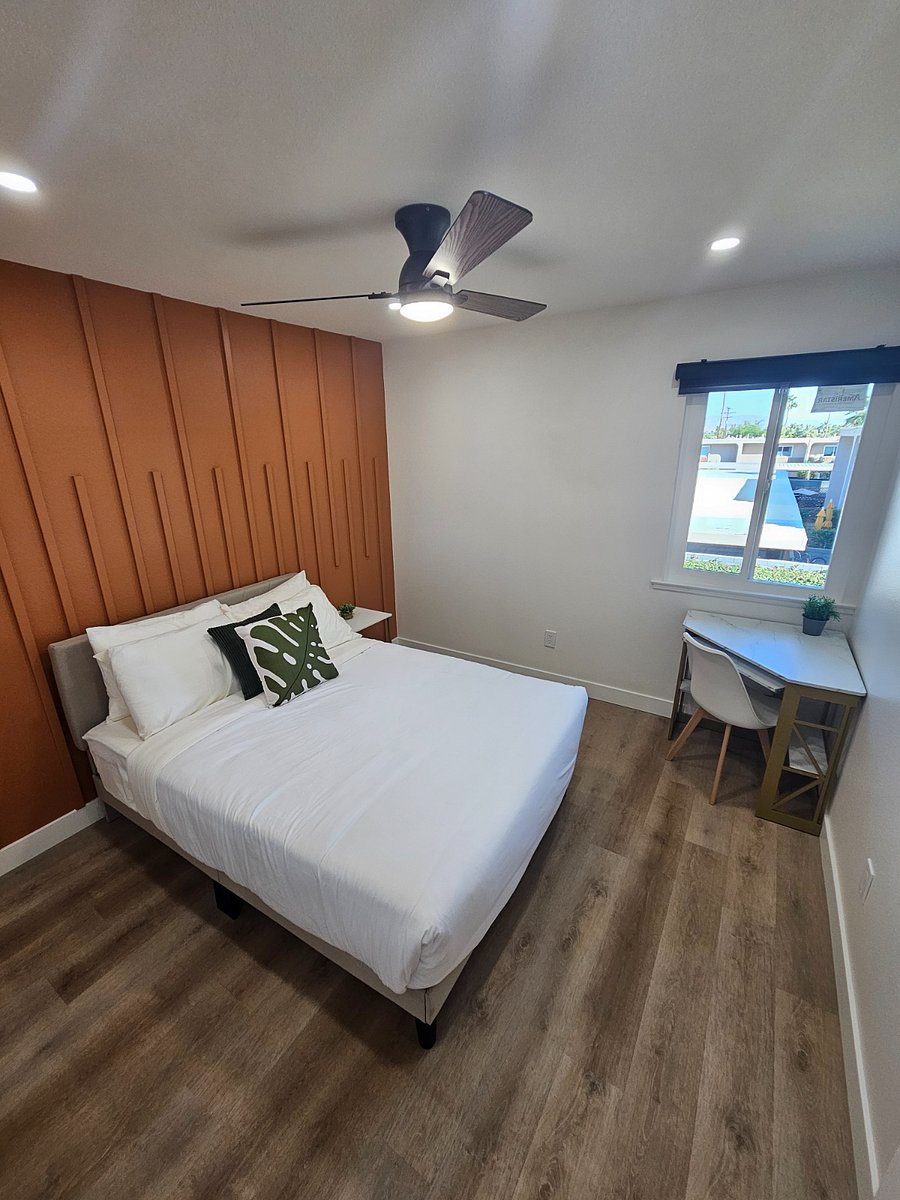 Furnished Finder property 697898_1 photo 27