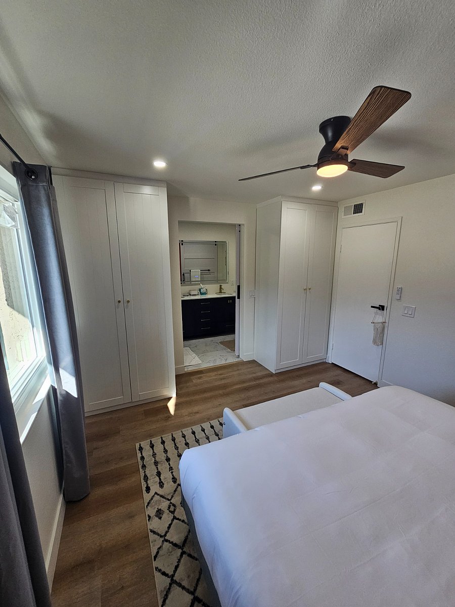 Furnished Finder property 697898_1 photo 21