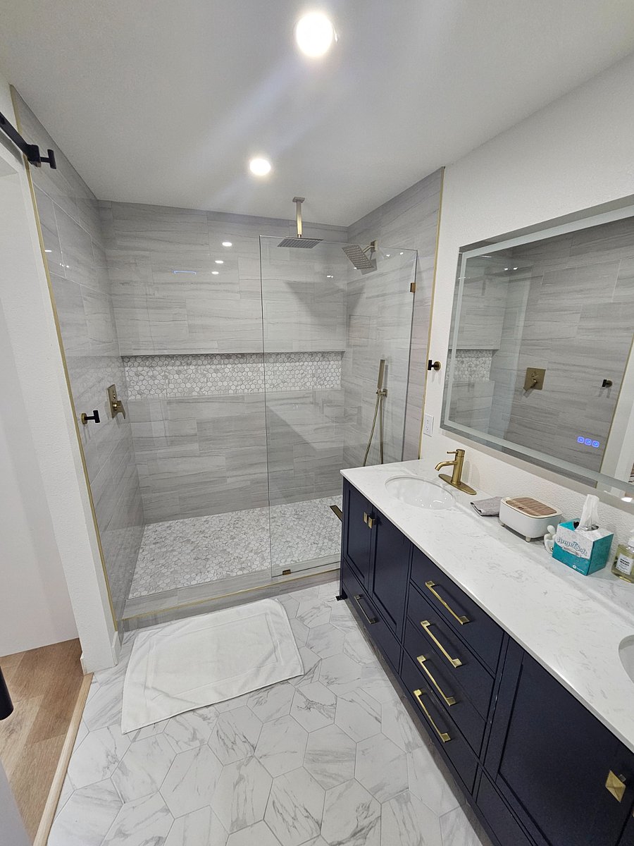 Furnished Finder property 697898_1 photo 22