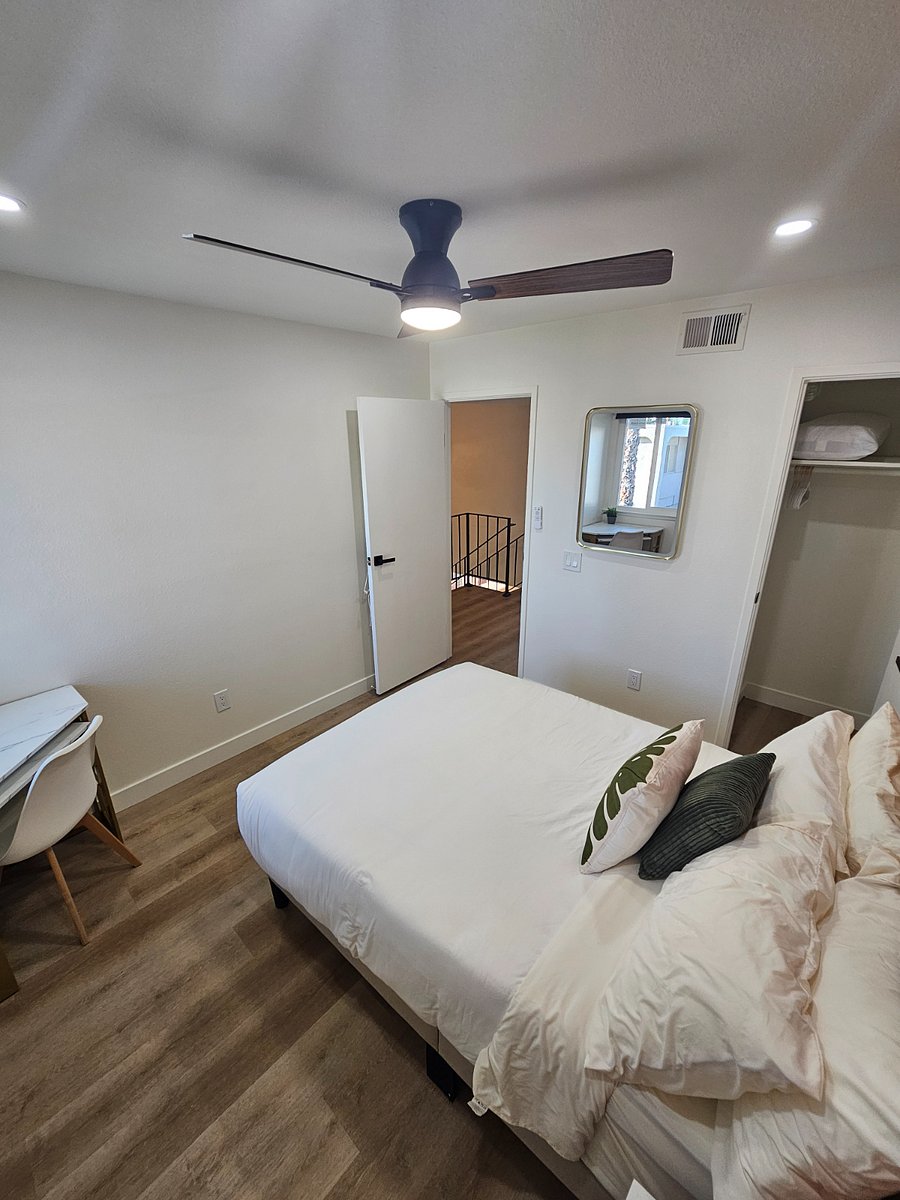 Furnished Finder property 697898_1 photo 28