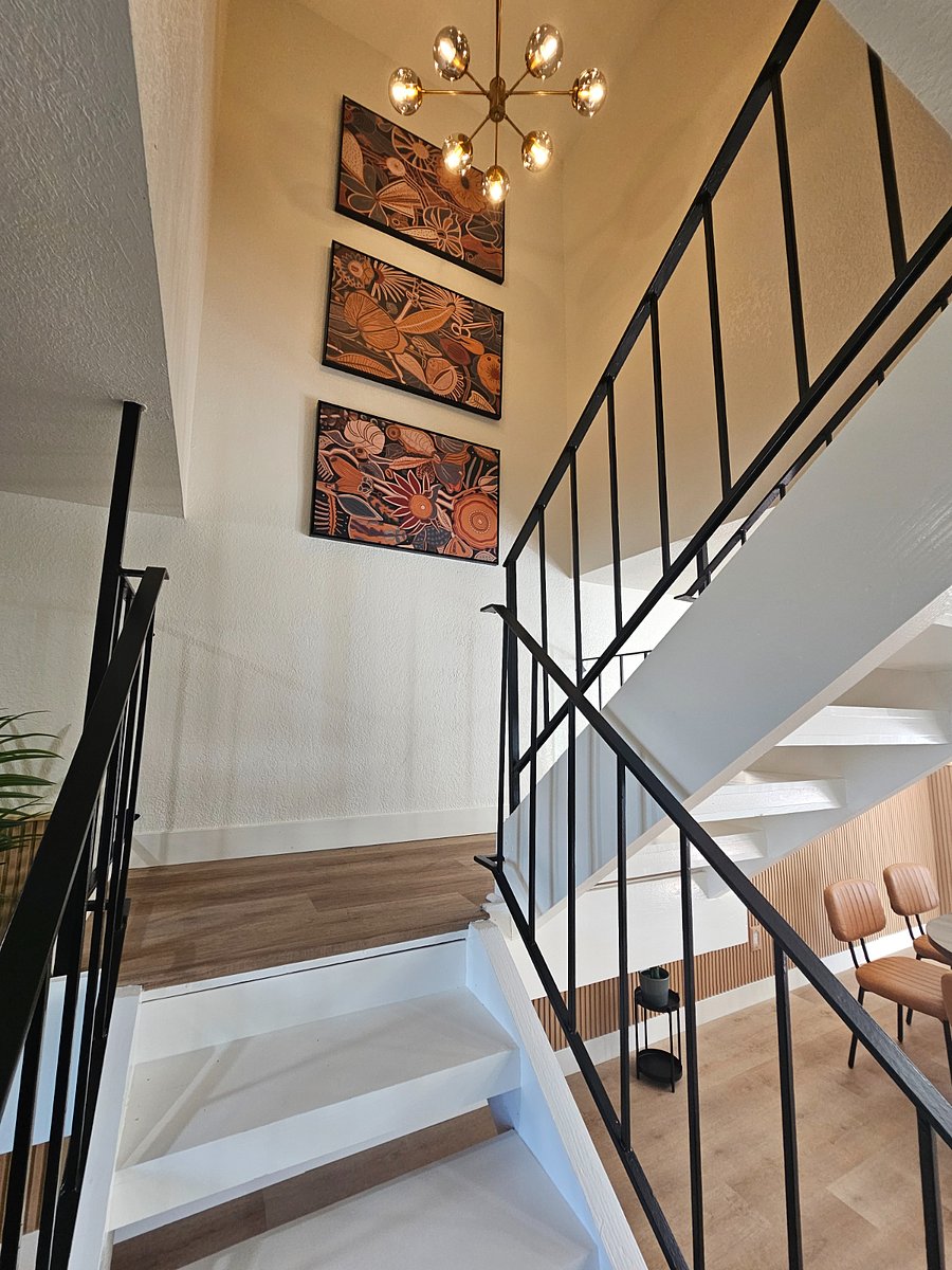 Furnished Finder property 697898_1 photo 16