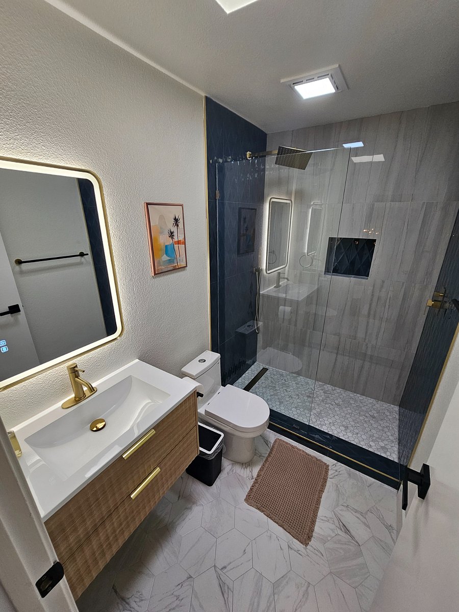 Furnished Finder property 697898_1 photo 29