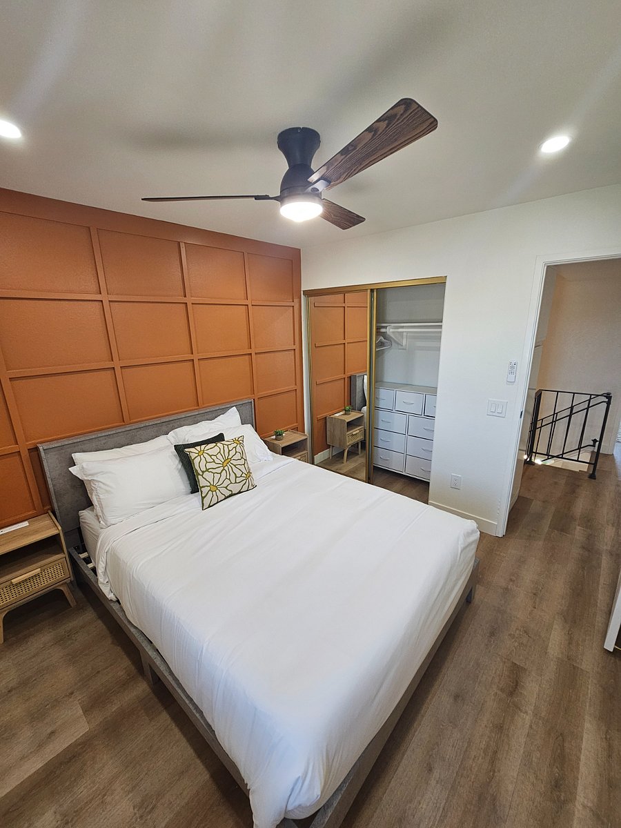 Furnished Finder property 697898_1 photo 25