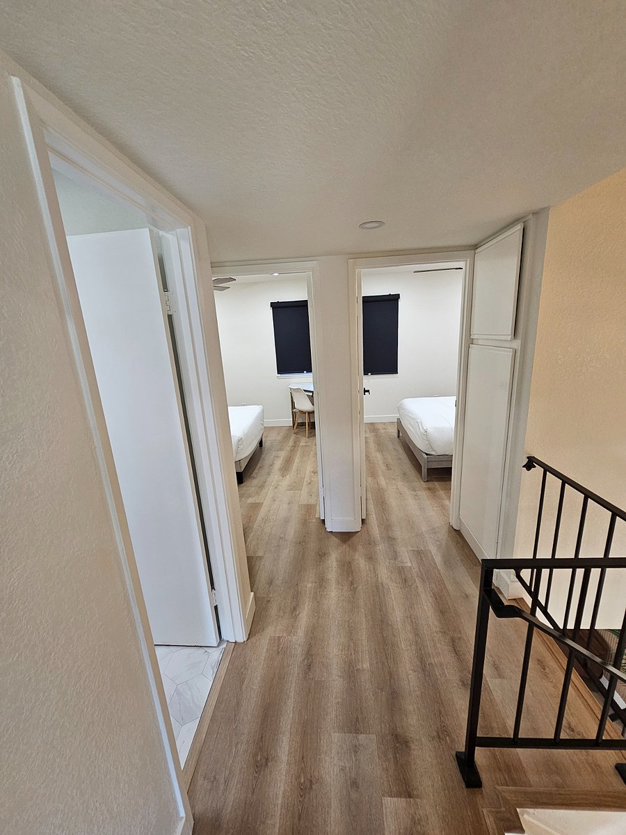 Furnished Finder property 697898_1 photo 18